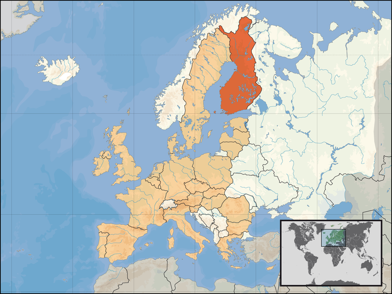 carte_finlande