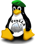Association PauLLA