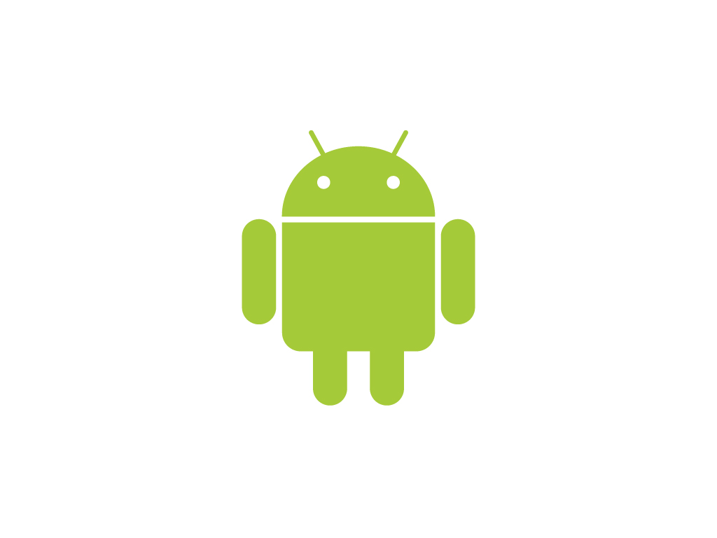 Android android