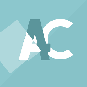 Avoic Corners Google Play