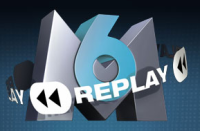 m6 replay
