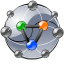 retroshare