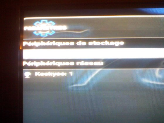freebox upnp av