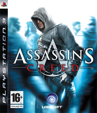 assassins_creed_cover.jpg