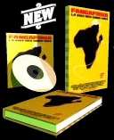 Le coffret