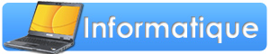 Informatique