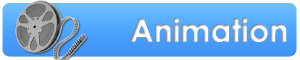 Mangas,Animation,Cinema,S�ries